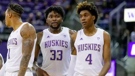 Stewart and McDaniels