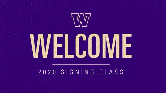 WSOC Welcome