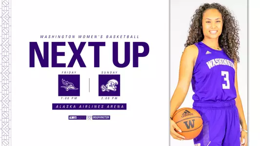 WBB Next Up - CSUB and Tulane