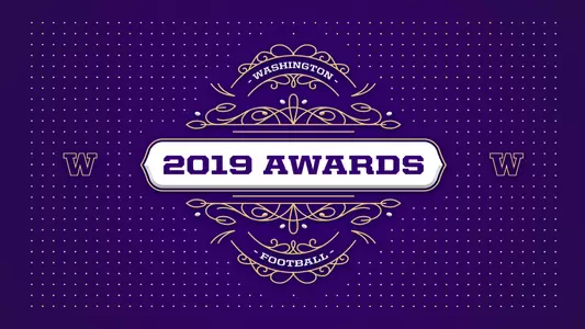 2019 football awards banquet