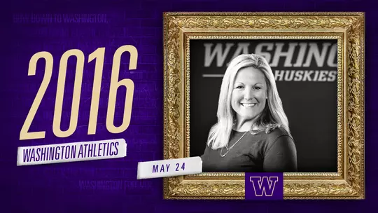 Best of the Decade, Athletics