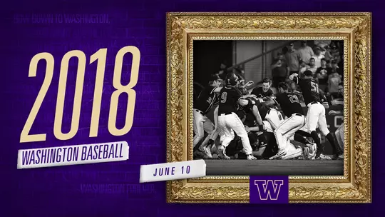 Best of the Decade, Baseball