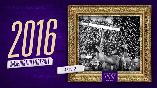 Best of the Decade, Football