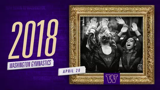 Best of the Decade, Gymnastics