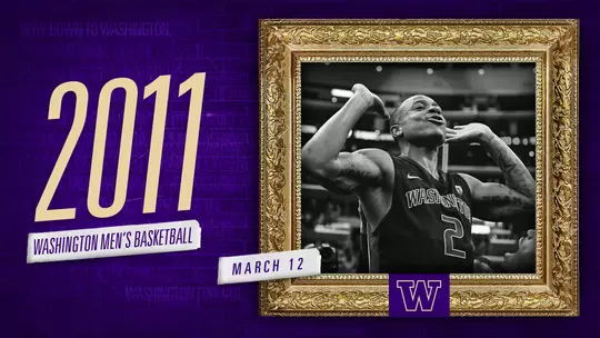 Best of the Decade, Men's Basketball