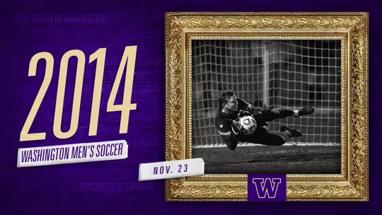 Best of the Decade, Men's Soccer