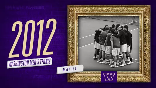 Best of the Decade, Men's Tennis