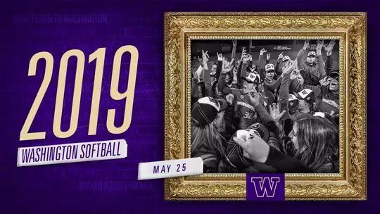 Best of the Decade, Softball