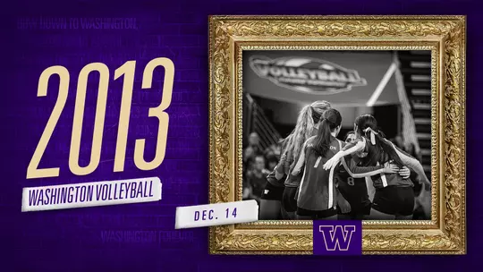 Best of the Decade, Volleyball