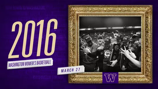 Best of the Decade, Women's Basketball