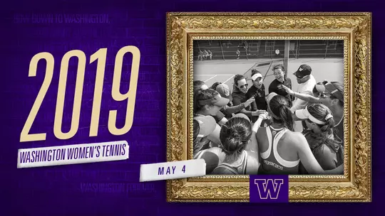 Best of the Decade, Women's Tennis