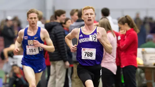 Tanner Anderson 2020