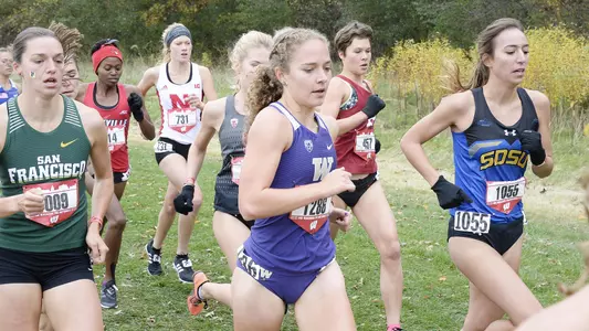 Allie Schadler 2018