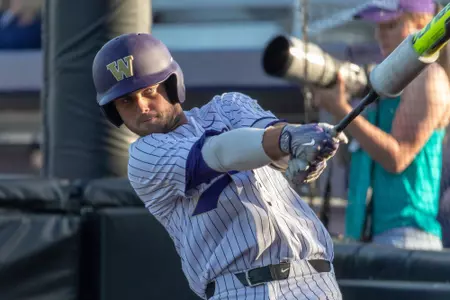 Jonathan Schiffer was 6 for 12 at UC Irvine.