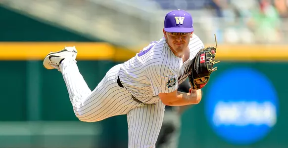 Josh Burgmann