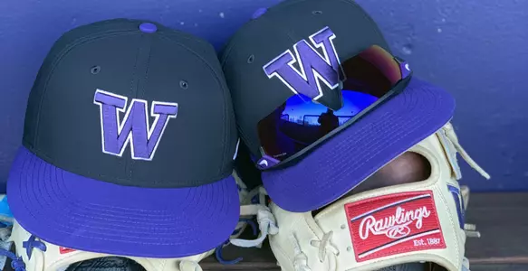 UW Hats - miscellaneous