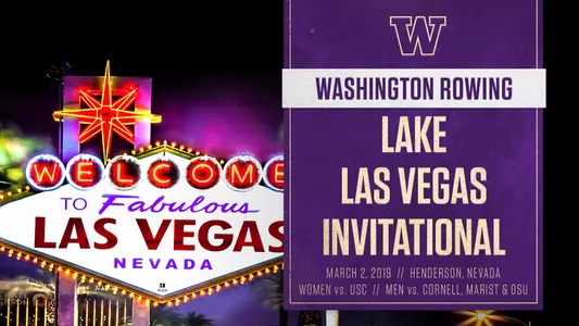 Las Vegas Invitational preview graphic