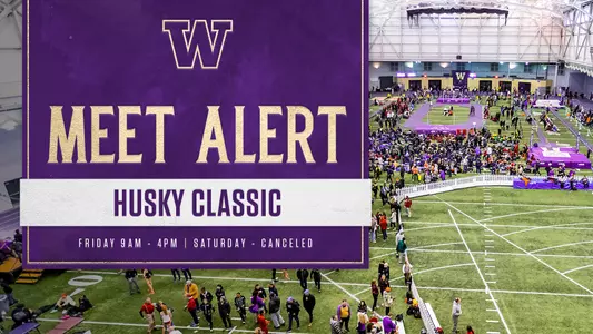 2019 husky classic revised