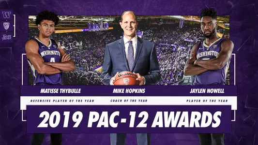 MBB_18_19_P12_Awards_Release_2