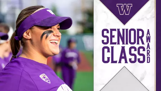 Alvelo Senior CLASS