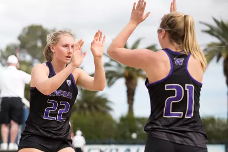 Gengengbacher and McCoy 2019