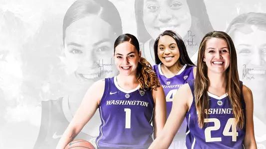 WBB Senior Collage