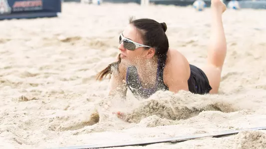 Shayne McPherson 2019