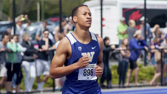 Kemuel Santana 2018