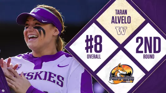 Taran Alvelo NPF