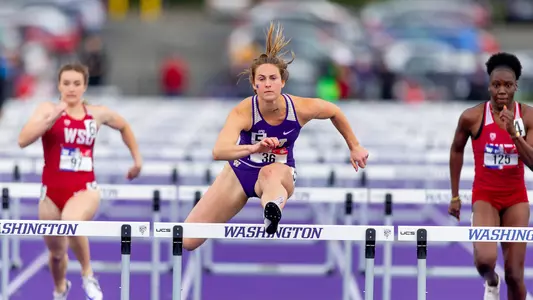 Hannah Rusnak 2019