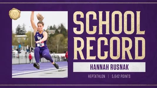 rusnak record
