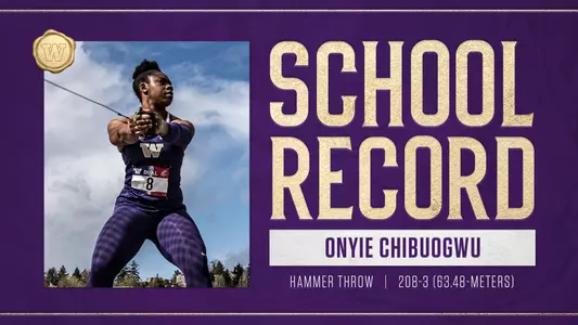 Onyie Chibuogwu 2019