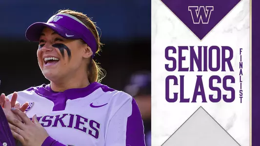 Taran Alvelo Senior CLASS