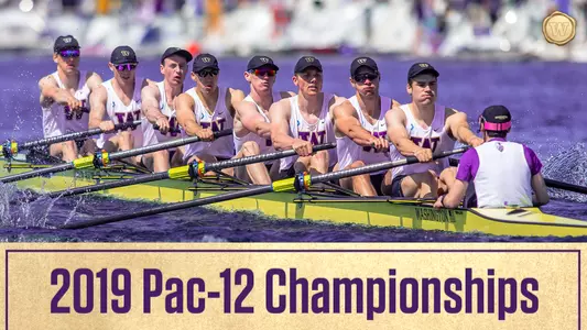 Pac-12 championships preview - men