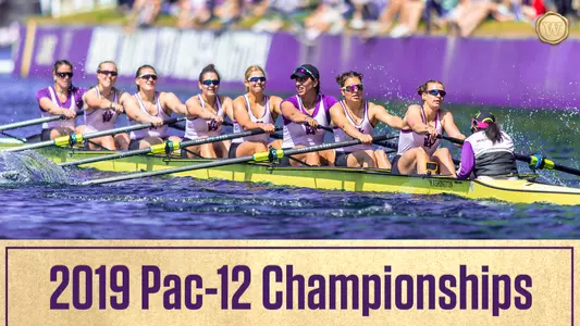 Pac-12 championships preview - women