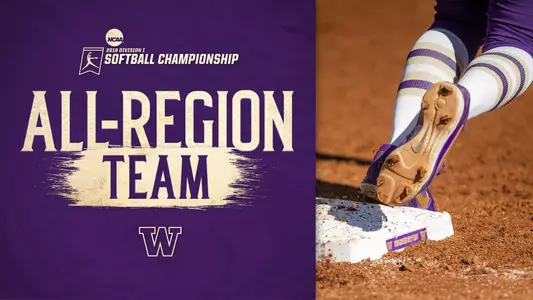 All-Region