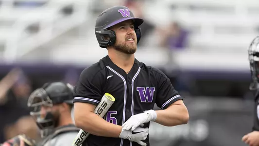 Nick Kahle is a semifinalist for the Buster Posey Award