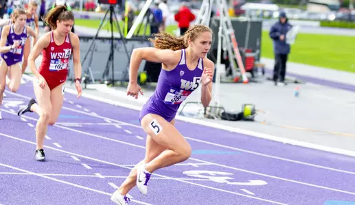 Allie Schadler 2019
