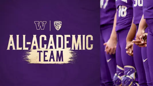 All-Academic