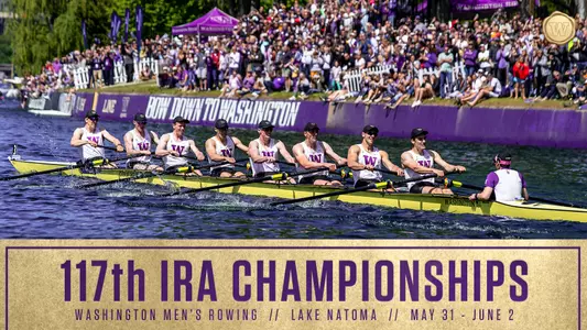 2019 IRA Championships Preview