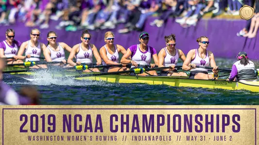 2019 NCAA Championships Preview