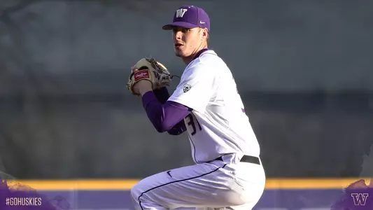 Stevie Emanuels will play for the Brewster Whitecaps in the Cape Cod League this summer.