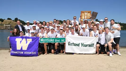 UW wins Ten Eyck at 2019 IRAs