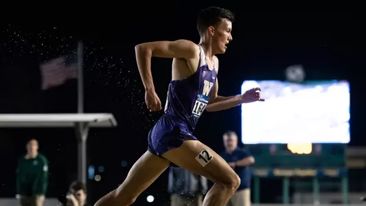 Alex Slenning 2019 West Prelims