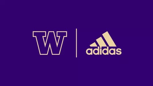 Washington adidas