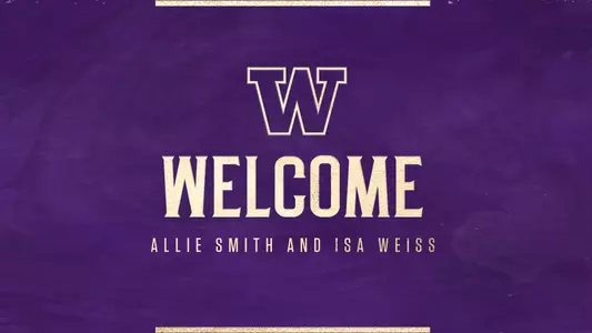 Signed Smith Weiss