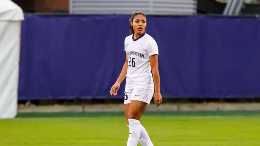 MaKayla Woods
