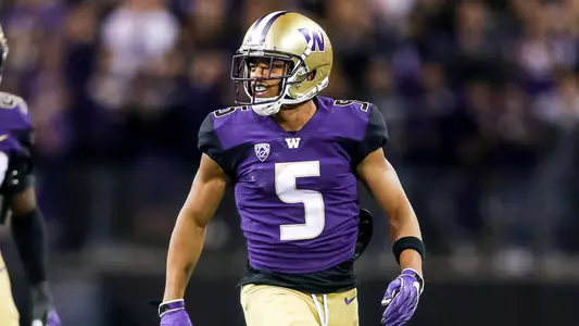 Football Myles Bryant