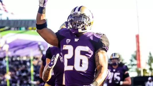 Football Salvon Ahmed