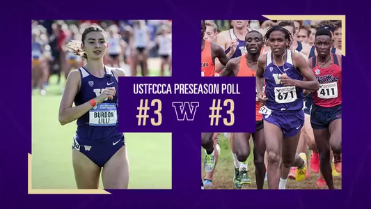 xc twin ranking